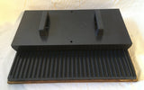 Used 16mm Gardner Rolaball Baitmaster Table - Rolling Boilies RBM16