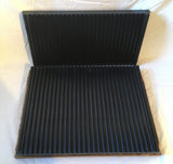 Used 16mm Gardner Rolaball Baitmaster Table - Rolling Boilies RBM16