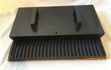 Used 18mm Gardner Rolaball Baitmaster Table - Boilie Rolling RBM18
