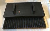 Used 20mm Gardner Rolaball Baitmaster Table - Rolling Boilies RBM20