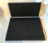 Used 20mm Gardner Rolaball Baitmaster Table - Rolling Boilies RBM20