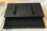 Used 20mm Gardner Rolaball Baitmaster Table No.2 - Boilie Rolling RBM20