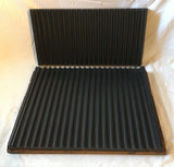Used 22mm Gardner Rolaball Baitmaster Table - Boilie Rolling RBM22