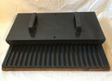 Used 22mm Gardner Rolaball Baitmaster Table - Boilie Rolling RBM22