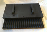 Used 24mm Gardner Rolaball Baitmaster Table - Rolling Boilies RBM24