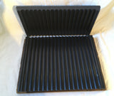 Used 24mm Gardner Rolaball Baitmaster Table - Rolling Boilies RBM24